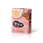 鮮蔬小牛寶寶粥-4入