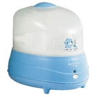 Bottle Sterilizer & Dryer