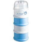 TravelFormulaContainer