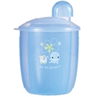 MilkPowderContainer