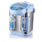 Micro Computer Termostatic Control Milk Warmer
