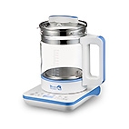 Baby Milk Kettle