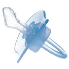 柔彩安撫奶嘴-較大