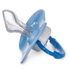 酷咕鴨造型安撫奶嘴-較大拇指型