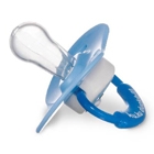 OrthodonticsPacifier
