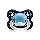 PACIFIER-6 month up