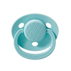 KUKU PLUS下午茶安撫奶嘴-較大