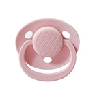 KUKU PLUS下午茶安撫奶嘴-初生