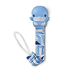 PACIFIER HOLDER Suitable to Various Pacifiers