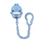 PACIFIER HOLDER+CASE