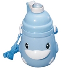 酷咕鴨造型水壺