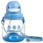 酷咕鴨可愛造型水壺