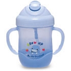 酷咕鴨酷樂喝水杯