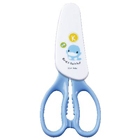 Take-apart Food Scissors