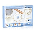 Food Processor Set
