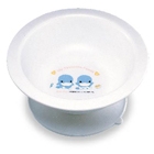 寶寶吸盤練習碗