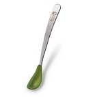 Feeding Spoon