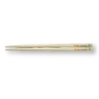 BambooFiberChopstick