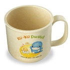 BambooFiberCup