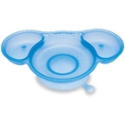 酷咕鴨二階段學習餐盤