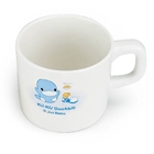 Melamine Cup